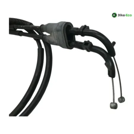 Cable d'accelerateur YAMAHA XT E 600 1990-1994