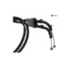 Cable d'accelerateur YAMAHA XT E 600 1990-1994