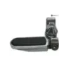 Repose pieds avant droit HARLEY DAVIDSON FLHT 1450 2000-2006 ELECTRA GLIDE Repose pieds avant droit HARLEY DAVIDSON FLHT 1450 2000-2006 ELECTRA GLIDE