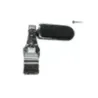 Repose pieds avant droit HARLEY DAVIDSON FLHT 1450 2000-2006 ELECTRA GLIDE Repose pieds avant droit HARLEY DAVIDSON FLHT 1450 2000-2006 ELECTRA GLIDE