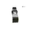 Repose pieds avant droit HARLEY DAVIDSON FLHT 1450 2000-2006 ELECTRA GLIDE Repose pieds avant droit HARLEY DAVIDSON FLHT 1450 2000-2006 ELECTRA GLIDE