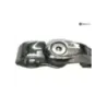Repose pieds avant droit HARLEY DAVIDSON FLHT 1450 2000-2006 ELECTRA GLIDE Repose pieds avant droit HARLEY DAVIDSON FLHT 1450 2000-2006 ELECTRA GLIDE
