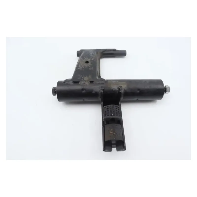 Support moteur APRILIA SPORT CITY 50 2008 - 2011