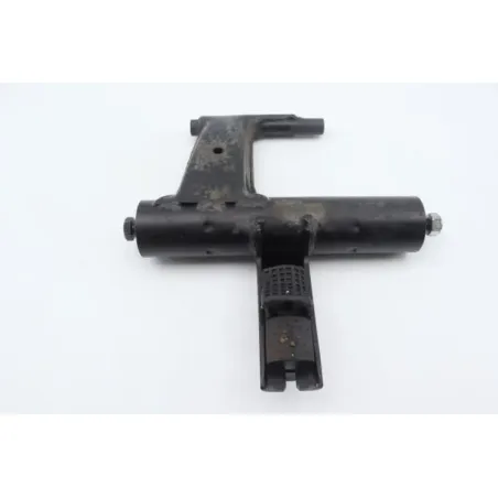 Support moteur APRILIA SPORT CITY 50 2008 - 2011