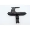 Support moteur APRILIA SPORT CITY 50 2008 - 2011