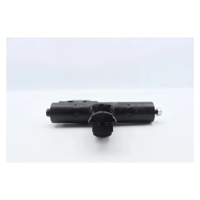 Support moteur APRILIA SPORT CITY 50 2008 - 2011