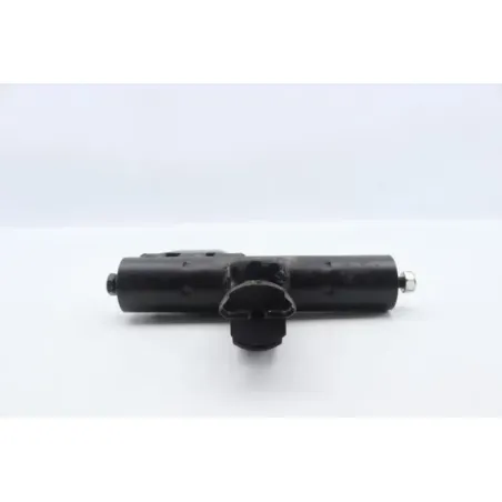 Support moteur APRILIA SPORT CITY 50 2008 - 2011