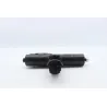 Support moteur APRILIA SPORT CITY 50 2008 - 2011