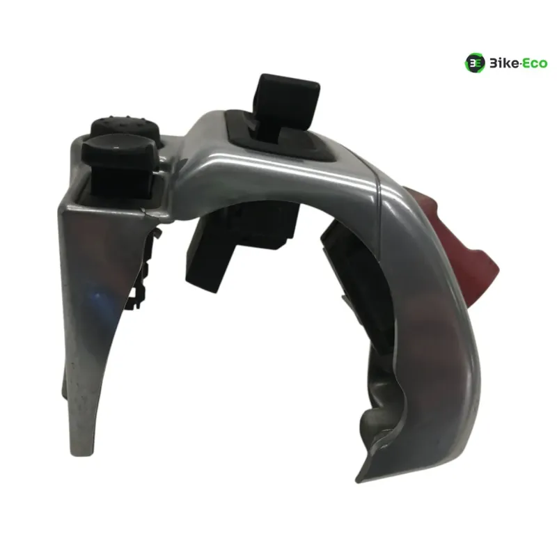 Commodo droit GILERA FUOCO 500 2013-2014 LT