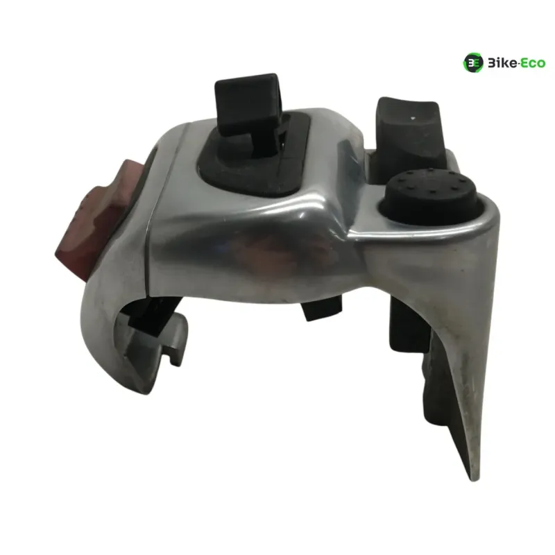 Commodo droit GILERA FUOCO 500 2013-2014 LT