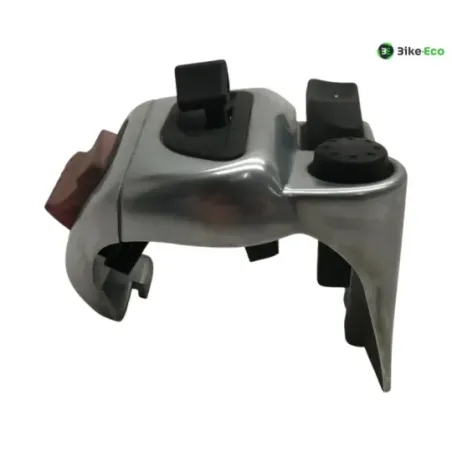 Commodo droit GILERA FUOCO 500 2013-2014 LT
