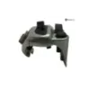 Commodo droit GILERA FUOCO 500 2013-2014 LT