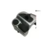 Commodo droit GILERA FUOCO 500 2013-2014 LT