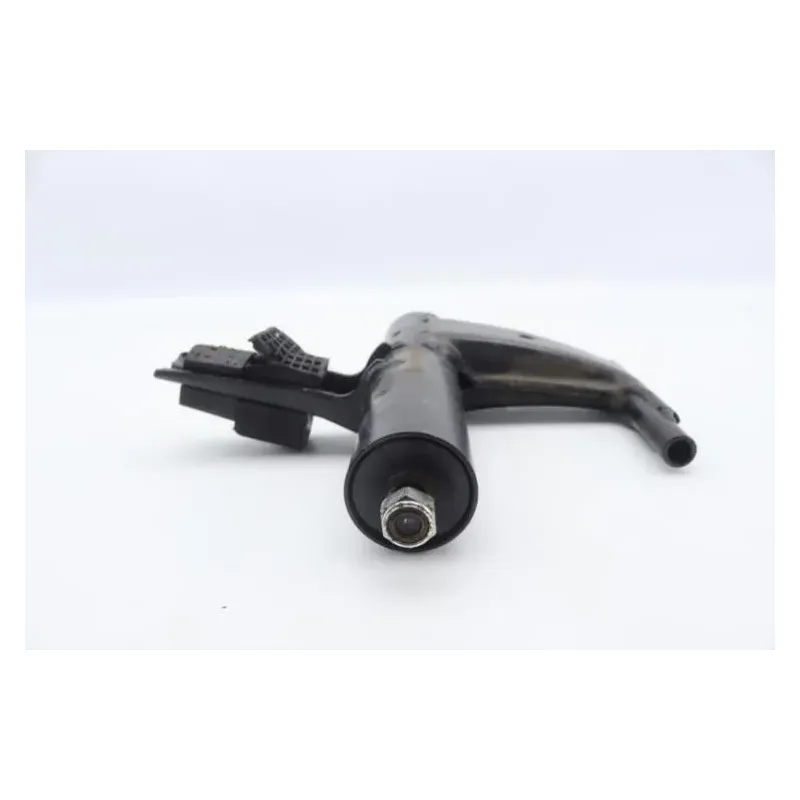 Support moteur APRILIA SPORT CITY 50 2008 - 2011