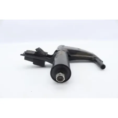 Support moteur APRILIA SPORT CITY 50 2008 - 2011