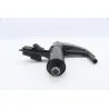 Support moteur APRILIA SPORT CITY 50 2008 - 2011