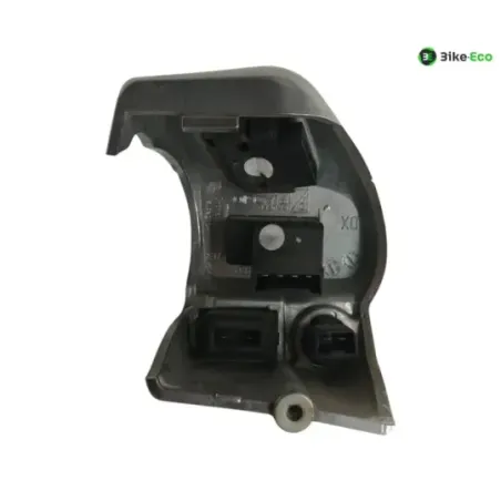Commodo droit GILERA FUOCO 500 2013-2014 LT