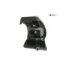 Commodo droit GILERA FUOCO 500 2013-2014 LT
