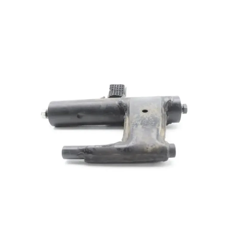 Support moteur APRILIA SPORT CITY 50 2008 - 2011