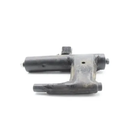 Support moteur APRILIA SPORT CITY 50 2008 - 2011