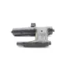 Support moteur APRILIA SPORT CITY 50 2008 - 2011