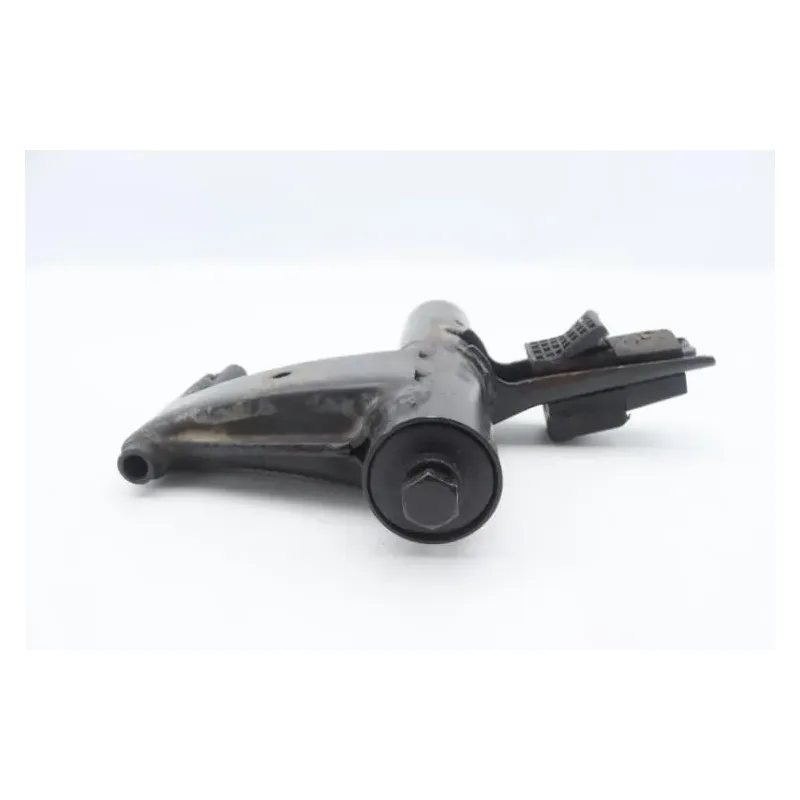Support moteur APRILIA SPORT CITY 50 2008 - 2011