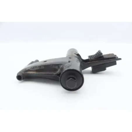 Support moteur APRILIA SPORT CITY 50 2008 - 2011
