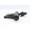 Support moteur APRILIA SPORT CITY 50 2008 - 2011