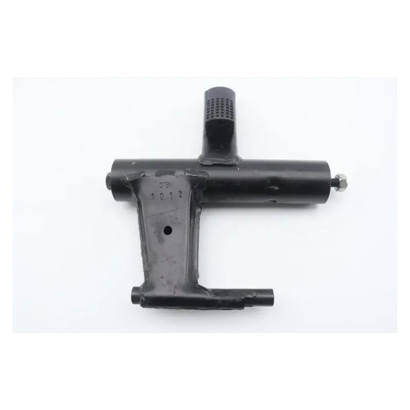 Support moteur APRILIA SPORT CITY 50 2008 - 2011