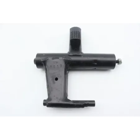 Support moteur APRILIA SPORT CITY 50 2008 - 2011