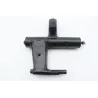 Support moteur APRILIA SPORT CITY 50 2008 - 2011