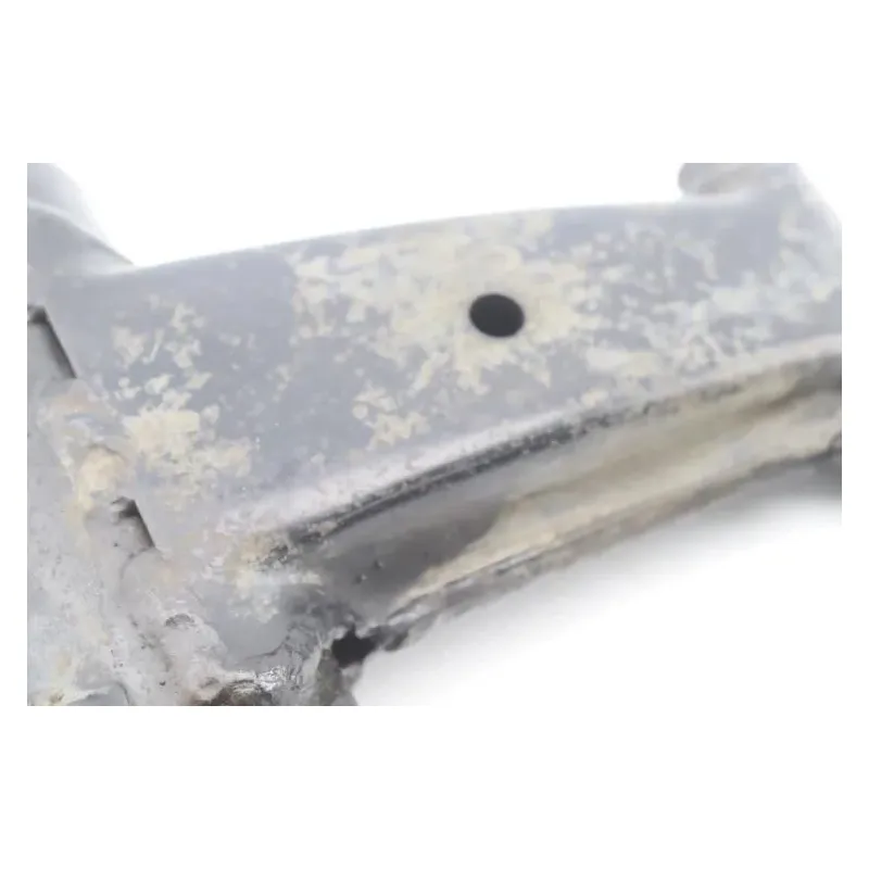 Support moteur APRILIA SPORT CITY 50 2008 - 2011