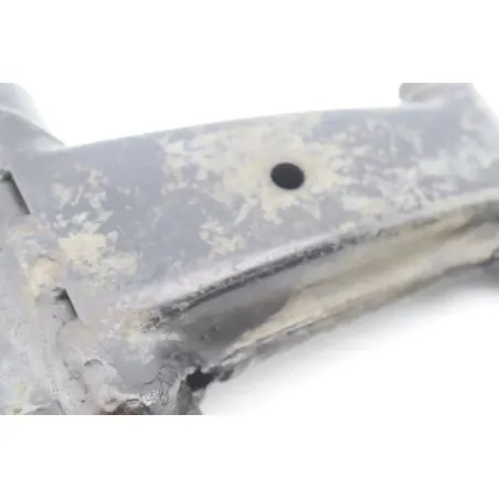Support moteur APRILIA SPORT CITY 50 2008 - 2011