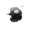Optique avant droit (feux)(phare) GILERA FUOCO 500 2013-2014 LT Optique avant droit (feux)(phare) GILERA FUOCO 500 2013-2014 LT