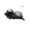 Optique avant droit (feux)(phare) GILERA FUOCO 500 2013-2014 LT Optique avant droit (feux)(phare) GILERA FUOCO 500 2013-2014 LT