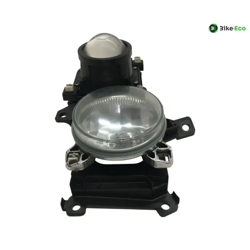 Optique avant droit (feux)(phare) GILERA FUOCO 500 2013-2014 LT