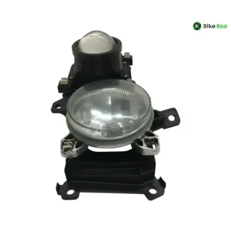 Optique avant droit (feux)(phare) GILERA FUOCO 500 2013-2014 LT