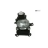 Optique avant droit (feux)(phare) GILERA FUOCO 500 2013-2014 LT Optique avant droit (feux)(phare) GILERA FUOCO 500 2013-2014 LT