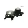 Optique avant droit (feux)(phare) GILERA FUOCO 500 2013-2014 LT Optique avant droit (feux)(phare) GILERA FUOCO 500 2013-2014 LT