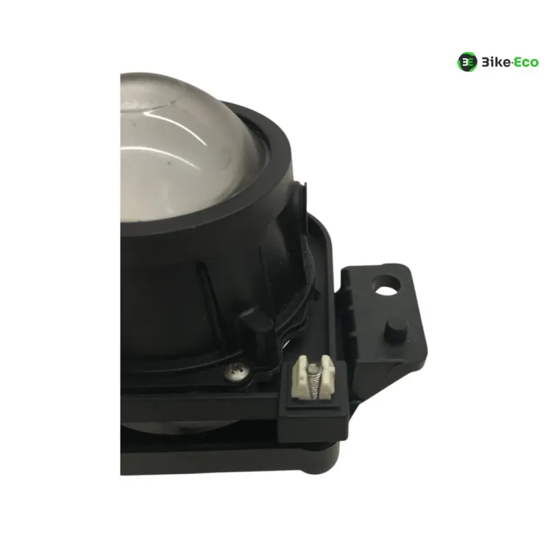 Optique avant droit (feux)(phare) GILERA FUOCO 500 2013-2014 LT