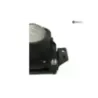 Optique avant droit (feux)(phare) GILERA FUOCO 500 2013-2014 LT Optique avant droit (feux)(phare) GILERA FUOCO 500 2013-2014 LT