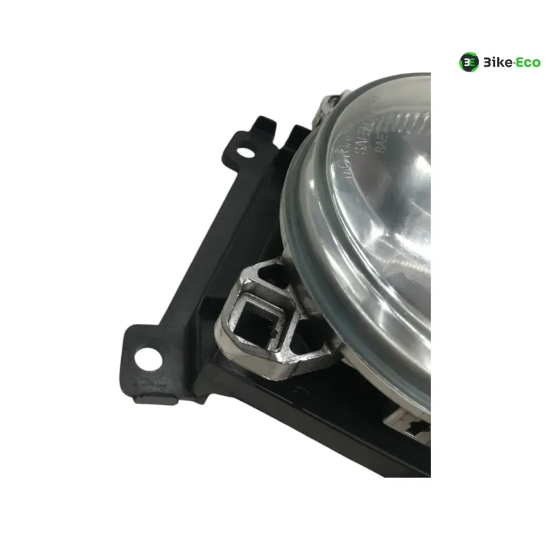 Optique avant droit (feux)(phare) GILERA FUOCO 500 2013-2014 LT