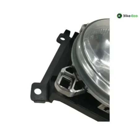Optique avant droit (feux)(phare) GILERA FUOCO 500 2013-2014 LT