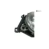 Optique avant droit (feux)(phare) GILERA FUOCO 500 2013-2014 LT Optique avant droit (feux)(phare) GILERA FUOCO 500 2013-2014 LT