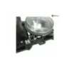 Optique avant droit (feux)(phare) GILERA FUOCO 500 2013-2014 LT Optique avant droit (feux)(phare) GILERA FUOCO 500 2013-2014 LT