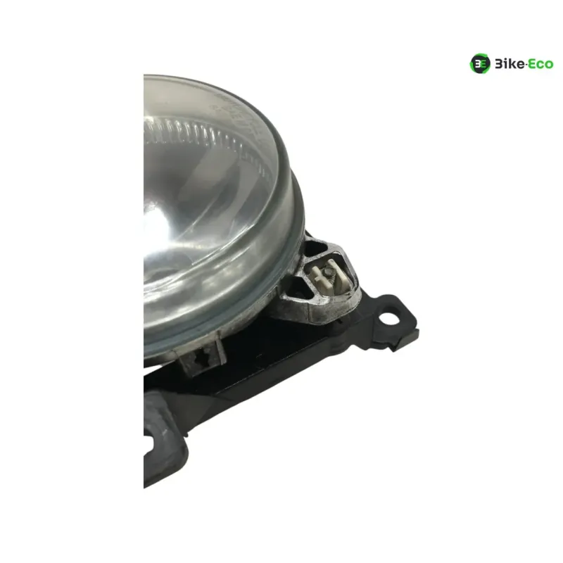 Optique avant droit (feux)(phare) GILERA FUOCO 500 2013-2014 LT