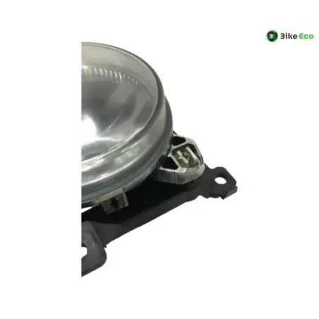 Optique avant droit (feux)(phare) GILERA FUOCO 500 2013-2014 LT
