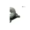Optique avant droit (feux)(phare) GILERA FUOCO 500 2013-2014 LT Optique avant droit (feux)(phare) GILERA FUOCO 500 2013-2014 LT