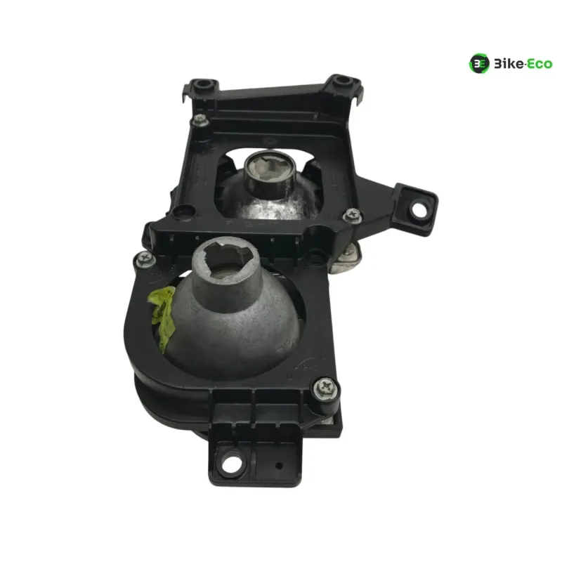 Optique avant droit (feux)(phare) GILERA FUOCO 500 2013-2014 LT