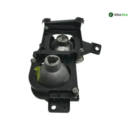 Optique avant droit (feux)(phare) GILERA FUOCO 500 2013-2014 LT
